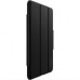 Чехол для планшета Spigen Apple iPad Air 10.9" (2022 / 2020) Ultra Hybrid Pro, Black (ACS02697)