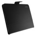 Чехол для планшета Spigen Apple iPad Air 10.9"(2022-2020) Liquid Air Folio, Black (ACS02246)