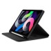 Чехол для планшета Spigen Apple iPad Air 10.9"(2022-2020) Liquid Air Folio, Black (ACS02246)