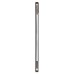 Чехол для планшета Spigen Apple iPad Air 10.9"(2022-2020) Smart Fold, Black (ACS02050)