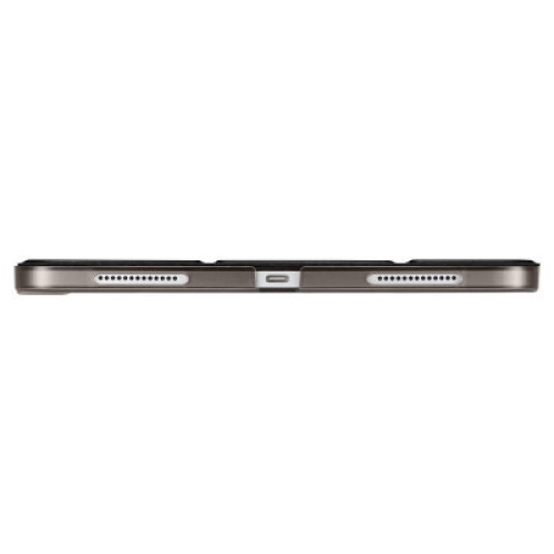 Чехол для планшета Spigen Apple iPad Air 10.9"(2022-2020) Smart Fold, Black (ACS02050)
