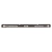 Чехол для планшета Spigen Apple iPad Air 10.9"(2022-2020) Smart Fold, Black (ACS02050)