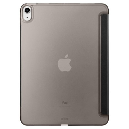 Чехол для планшета Spigen Apple iPad Air 10.9"(2022-2020) Smart Fold, Black (ACS02050)