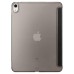 Чехол для планшета Spigen Apple iPad Air 10.9"(2022-2020) Smart Fold, Black (ACS02050)