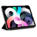 Чехол для планшета Spigen Apple iPad Air 10.9"(2022-2020) Smart Fold, Black (ACS02050)