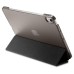 Чехол для планшета Spigen Apple iPad Air 10.9"(2022-2020) Smart Fold, Black (ACS02050)