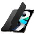 Чехол для планшета Spigen Apple iPad Air 10.9"(2022-2020) Smart Fold, Black (ACS02050)