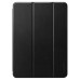 Чехол для планшета Spigen Apple iPad Air 10.9"(2022-2020) Smart Fold, Black (ACS02050)