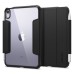 Чехол для планшета Spigen Apple iPad Mini 6 Ultra Hybrid Pro, Black (ACS03765)