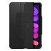 Чехол для планшета Spigen Apple iPad Mini 6 Ultra Hybrid Pro, Black (ACS03765)