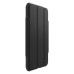 Чехол для планшета Spigen Apple iPad Mini 6 Ultra Hybrid Pro, Black (ACS03765)