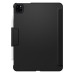 Чехол для планшета Spigen Apple iPad Pro 11" (2022/2021) / iPad Air 10.9"(2022/2020) Smart Fold Plus, Black (ACS03335)