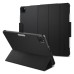 Чехол для планшета Spigen Apple iPad Pro 11" (2022/2021) / iPad Air 10.9"(2022/2020) Smart Fold Plus, Black (ACS03335)