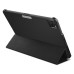 Чехол для планшета Spigen Apple iPad Pro 11" (2022/2021) / iPad Air 10.9"(2022/2020) Smart Fold Plus, Black (ACS03335)