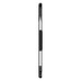 Чехол для планшета Spigen Apple iPad Pro 11" (2022/2021) / iPad Air 10.9"(2022/2020) Smart Fold Plus, Black (ACS03335)