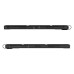Чехол для планшета Spigen Apple iPad Pro 11" (2022/2021) / iPad Air 10.9"(2022/2020) Smart Fold Plus, Black (ACS03335)