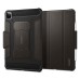 Чехол для планшета Spigen Apple iPad Pro 11"(2022/2021/2020/2018) Rugged Armor Pro, Gunmetal (ACS01025)