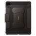 Чехол для планшета Spigen Apple iPad Pro 11"(2022/2021/2020/2018) Rugged Armor Pro, Gunmetal (ACS01025)