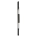 Чехол для планшета Spigen Apple iPad Pro 11"(2022/2021/2020/2018) Rugged Armor Pro, Gunmetal (ACS01025)