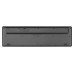 Клавиатура 2E KS260 Wireless Black (2E-KS260WB)
