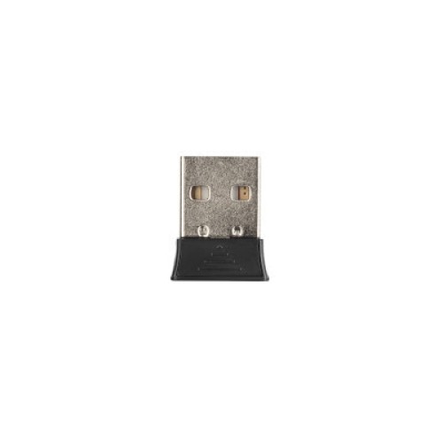 Клавиатура 2E KS260 Wireless Black (2E-KS260WB)
