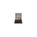 Клавиатура 2E KS260 Wireless Black (2E-KS260WB)