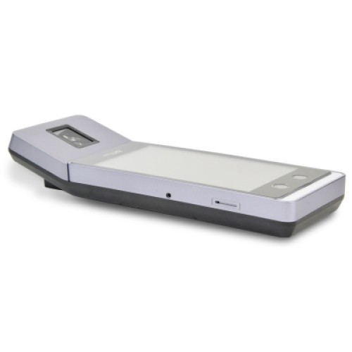 Сканер биометрический ZKTeco Horus E1-FP [ID] ADMS
