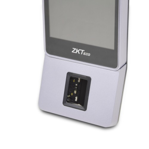 Сканер биометрический ZKTeco Horus E1-FP [ID] ADMS