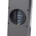 Сканер биометрический ZKTeco Horus E1-FP [ID] ADMS