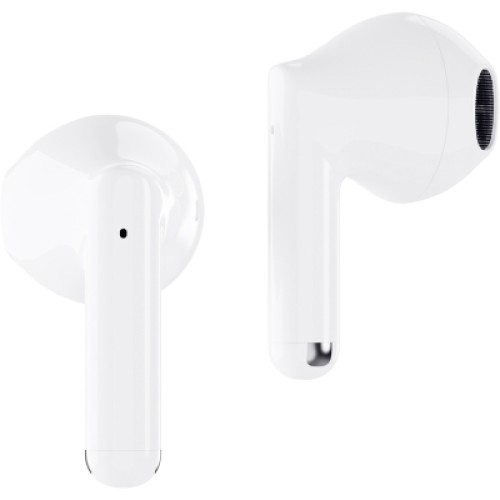 Наушники Pixus Muse White (4897058531541)