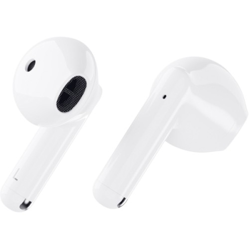 Наушники Pixus Muse White (4897058531541)