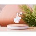 Наушники Pixus Muse White (4897058531541)