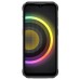 Мобильный телефон Ulefone Armor 21 8/256Gb Black (6937748735366)