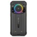 Мобильный телефон Ulefone Armor 21 8/256Gb Black (6937748735366)