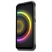 Мобильный телефон Ulefone Armor 21 8/256Gb Black (6937748735366)