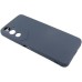 Чехол для мобильного телефона Dengos Carbon Tecno Pova Neo 2 (blue) (DG-TPU-CRBN-180)