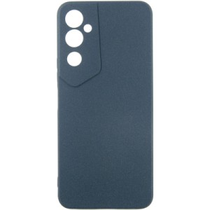 Чехол для мобильного телефона Dengos Carbon Tecno Pova Neo 2 (blue) (DG-TPU-CRBN-180)