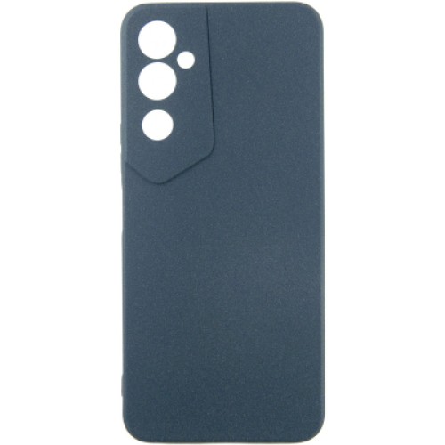 Чехол для мобильного телефона Dengos Carbon Tecno Pova Neo 2 (blue) (DG-TPU-CRBN-180)