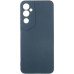 Чехол для мобильного телефона Dengos Carbon Tecno Pova Neo 2 (blue) (DG-TPU-CRBN-180)