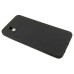 Чехол для мобильного телефона Dengos Carbon Vivo Y02 (black) (DG-TPU-CRBN-178)