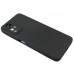 Чехол для мобильного телефона Dengos Carbon Xiaomi Redmi Note 12s (black) (DG-TPU-CRBN-177)