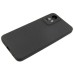 Чехол для мобильного телефона Dengos Carbon Xiaomi Redmi Note 12s (black) (DG-TPU-CRBN-177)