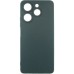 Чехол для мобильного телефона Dengos Soft Tecno Spark 10 Pro (KI7) (green) (DG-TPU-SOFT-26)