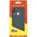 Чехол для мобильного телефона Dengos Soft Tecno Spark Go 2022 (green) (DG-TPU-SOFT-27)
