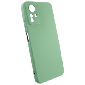 Чехол для мобильного телефона Dengos Soft Xiaomi Redmi Note 12s (mint) (DG-TPU-SOFT-29)