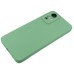 Чехол для мобильного телефона Dengos Soft Xiaomi Redmi Note 12s (mint) (DG-TPU-SOFT-29)