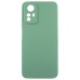 Чехол для мобильного телефона Dengos Soft Xiaomi Redmi Note 12s (mint) (DG-TPU-SOFT-29)