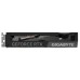Видеокарта GIGABYTE GeForce RTX4060 8Gb WINDFORCE OC (GV-N4060WF2OC-8GD)