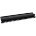 Патч-панель Eserver 19" 24xRJ-45 FTP 1U cat.5e (WT-2084-CAT.5E)