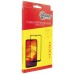 Стекло защитное Dengos Full Glue Motorola G60 (black) (TGFG-288)